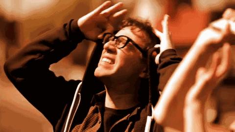 是“智商税”还是真有效？这款国产口袋筋膜枪，用过的人都说好