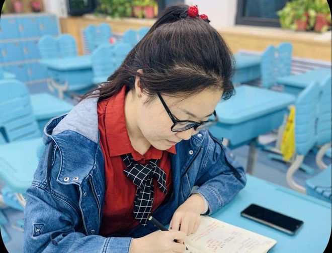 知之愈明行之愈笃原文,知之愈明行之愈笃知行合一