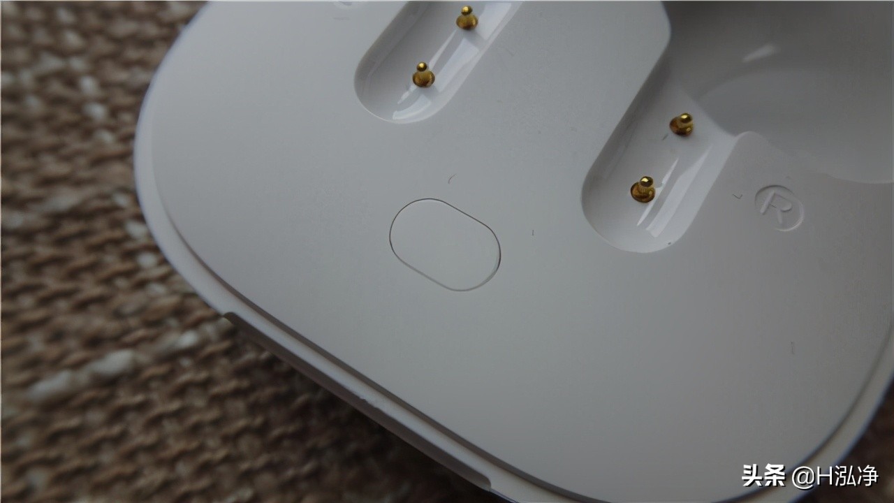 qcyt13和t17,qcyt18蓝牙耳机评测