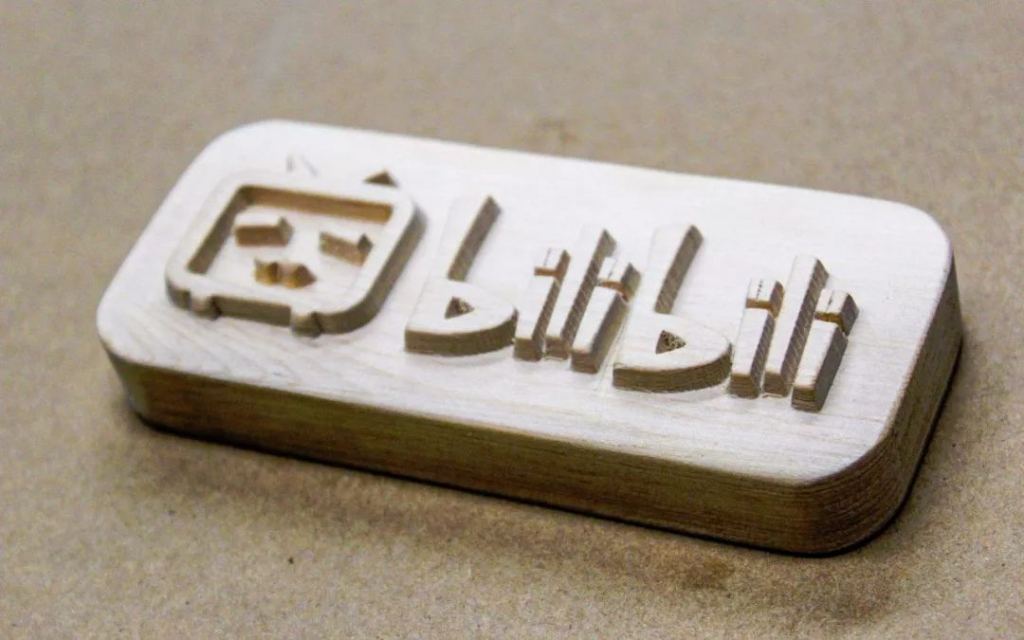 如果优爱腾几大视频网站合并，中国的视频行业将走向何方？