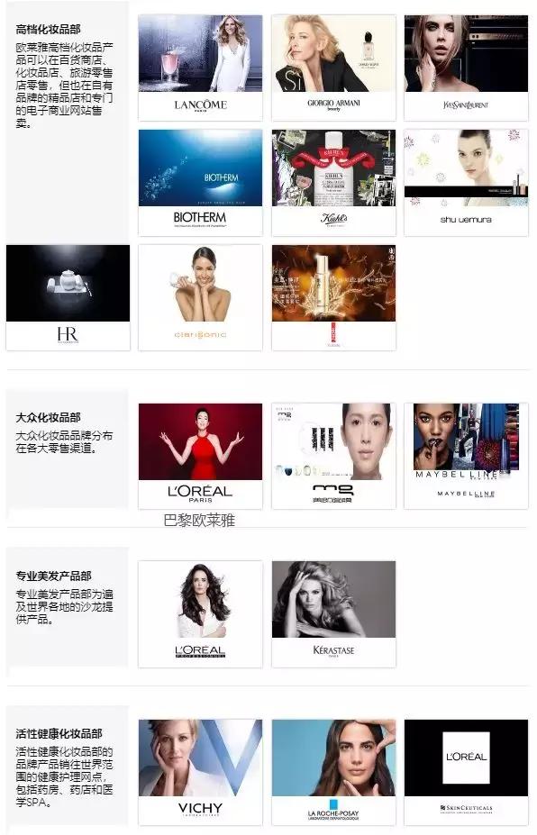 相见恨晚的好物推荐,相见恨晚的宝藏推荐