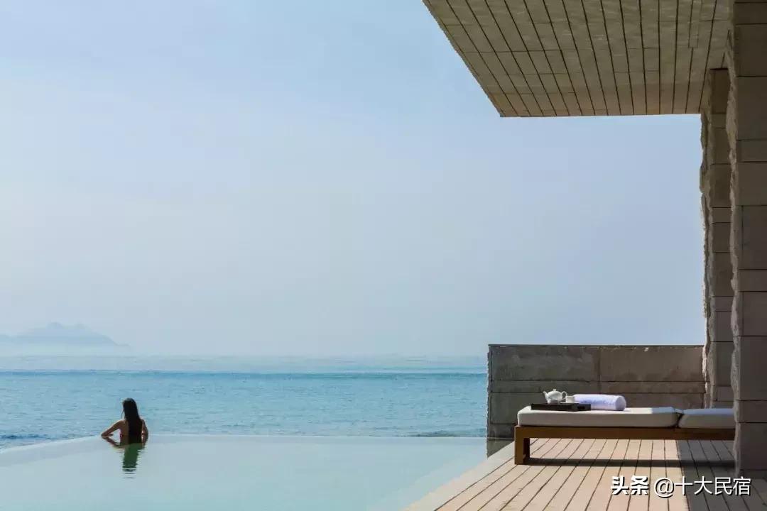 一年住200天的五星级酒店,一年住200天酒店有什么优惠方案