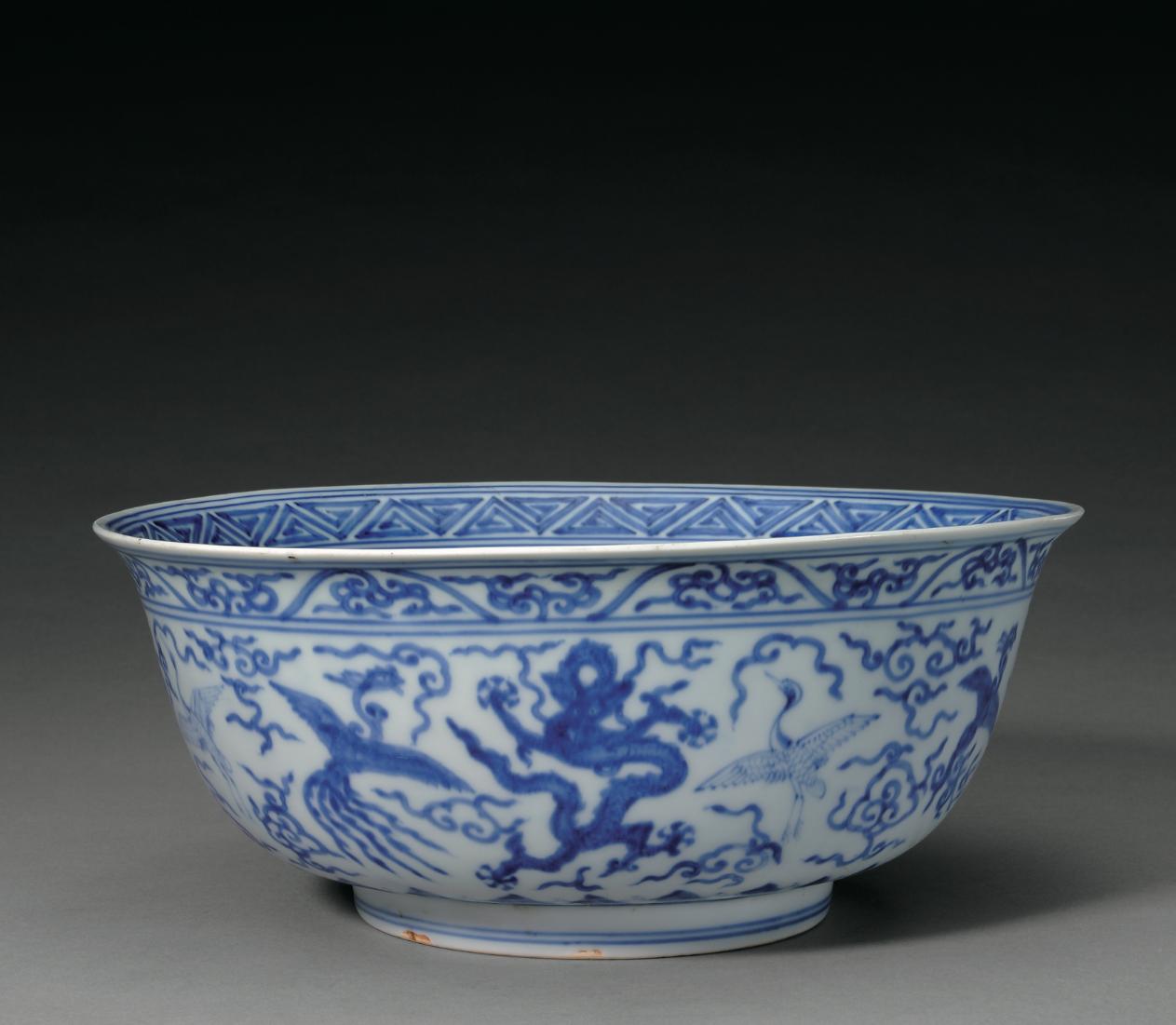 萌龙出动相片,萌龙出没