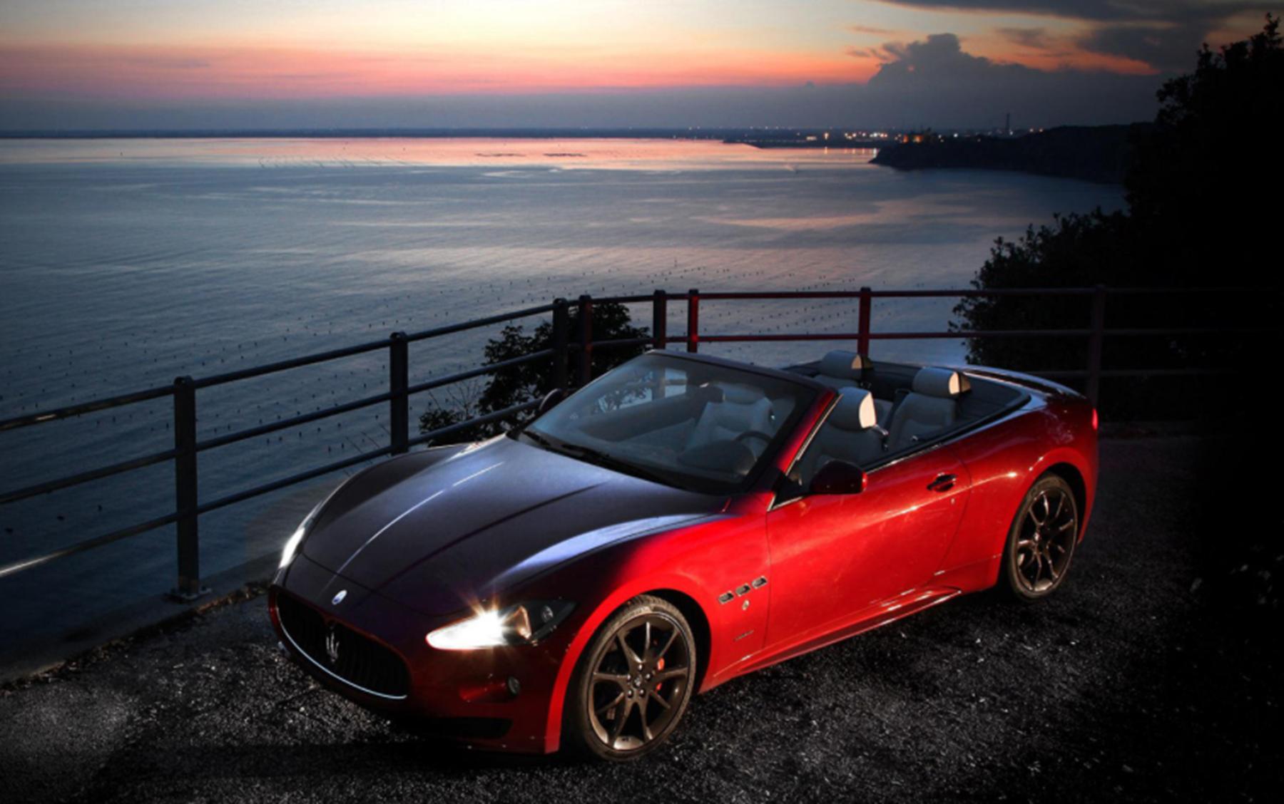 想买辆二手的起亚k3怎么样,买起亚k3二手怎么样