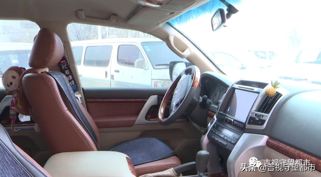 二手车过户多次原因,二手车过户过程中卖家反悔