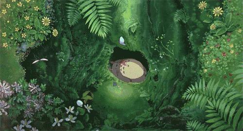 有哪些神仙网站免费推荐,超实用神仙网站