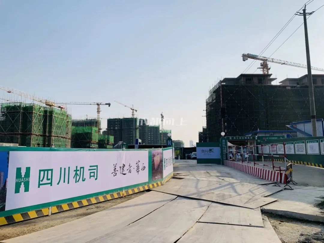 东安湖与怡心湖哪个好,怡心湖和东安湖哪个好玩