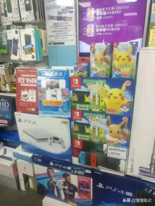 精灵宝可梦进化次数最多,精灵宝可梦最适合拥有的经历