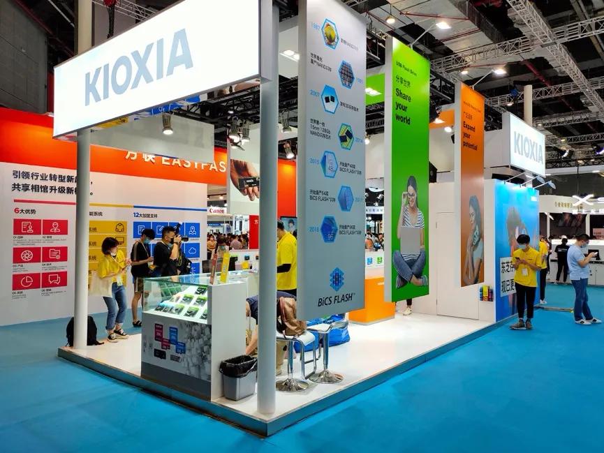 2019年上海国际摄影器材展,上海影像展2024