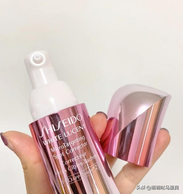 美白精华排行榜前十名sk2,美白精华平价排行榜10强