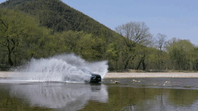 旅游拍摄vlog设备攻略,我的vlog旅游视频