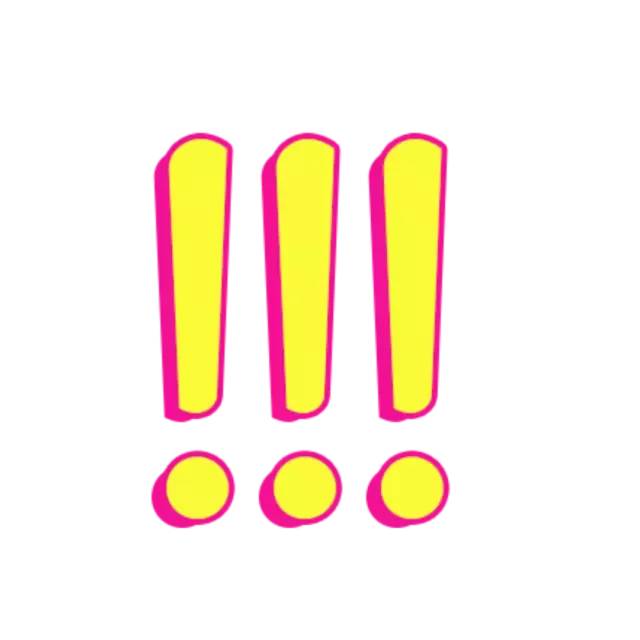 广州特价往返机票购买攻略,特价广州机票