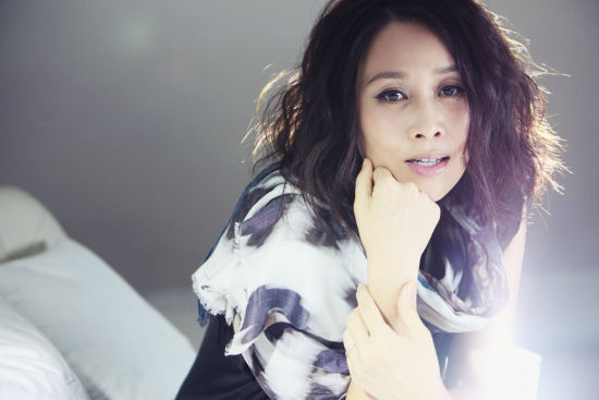 刀郎销声匿迹,爆红的刀郎为什么突然销声匿迹