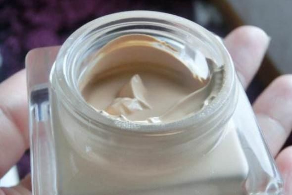 不管多少岁护肤最重要,不管多大年纪用什么护肤品