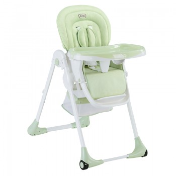 鐖遍煶ang鍎跨椁愭澶氬姛鑳藉彲鍗囬檷椁愭,鍎跨椁愭鐖遍煶