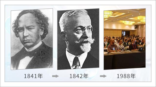 根除脸上螨虫的简单方法,螨虫在脸上如何彻底消除