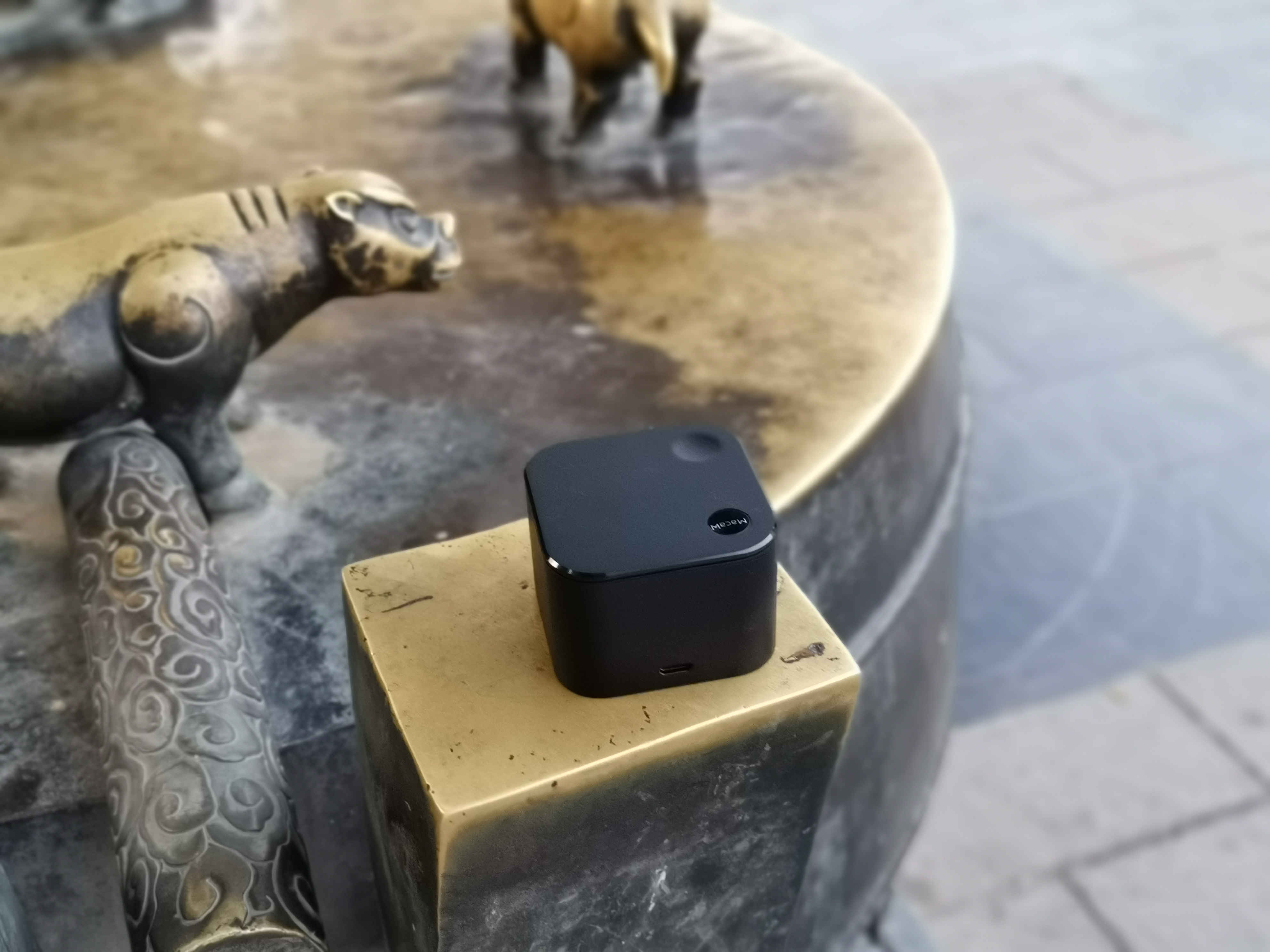 鏃犵嚎鍏呯數鏅鸿兘鎰熷簲,鏃犵嚎鍏呯數鍔犳劅搴旂伅