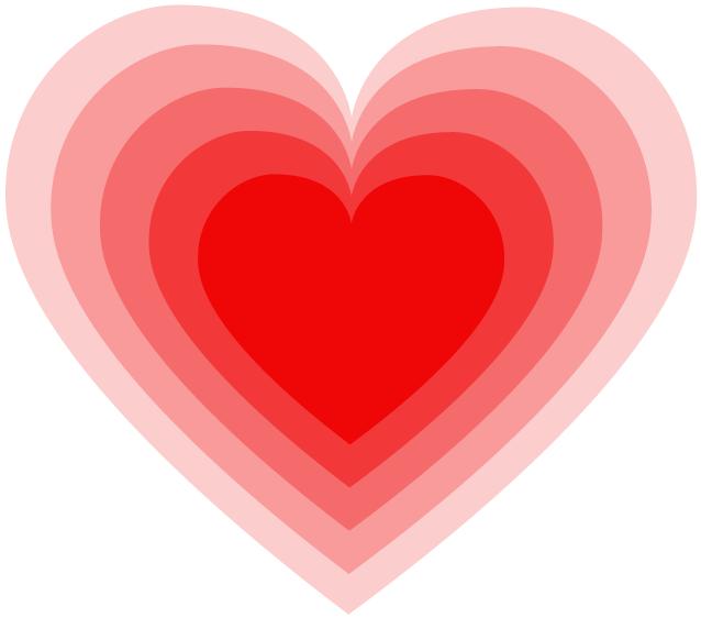 “球”学英超丨是什么神秘力量，让他们大冬天穿短袖儿……