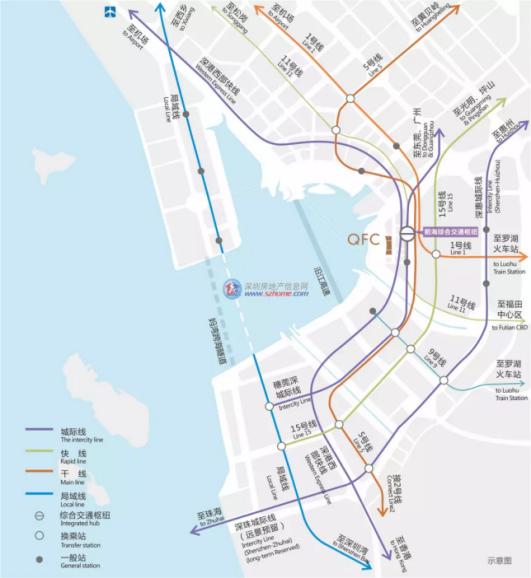 猛虎pk,猛虎vs路虎老虎