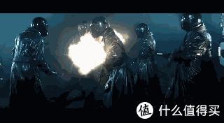 那些让人看了瞬间泪目的电影,回顾十大最好看的动作电影