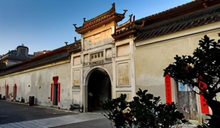 客家文化简介,客家风俗文化