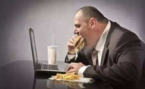 警惕16个征兆,警示教育九个一