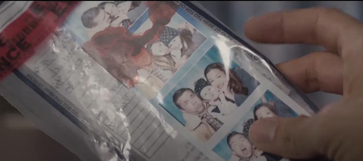 儿子被毒贩杀害普通父亲展开复仇,儿子被毒贩杀害父亲化身特工杀手