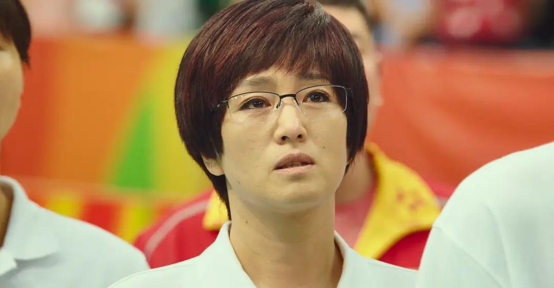 豆瓣8.0以上电影排行榜前十名,2016豆瓣高分电影排行榜前十