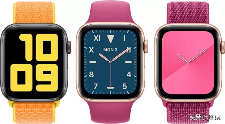 苹果手表3代现在还值得入手吗,苹果手表值得购买吗实用吗