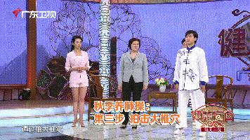 肺病痊愈后如何养肺润肺滋补,肺病怎么养肺最好