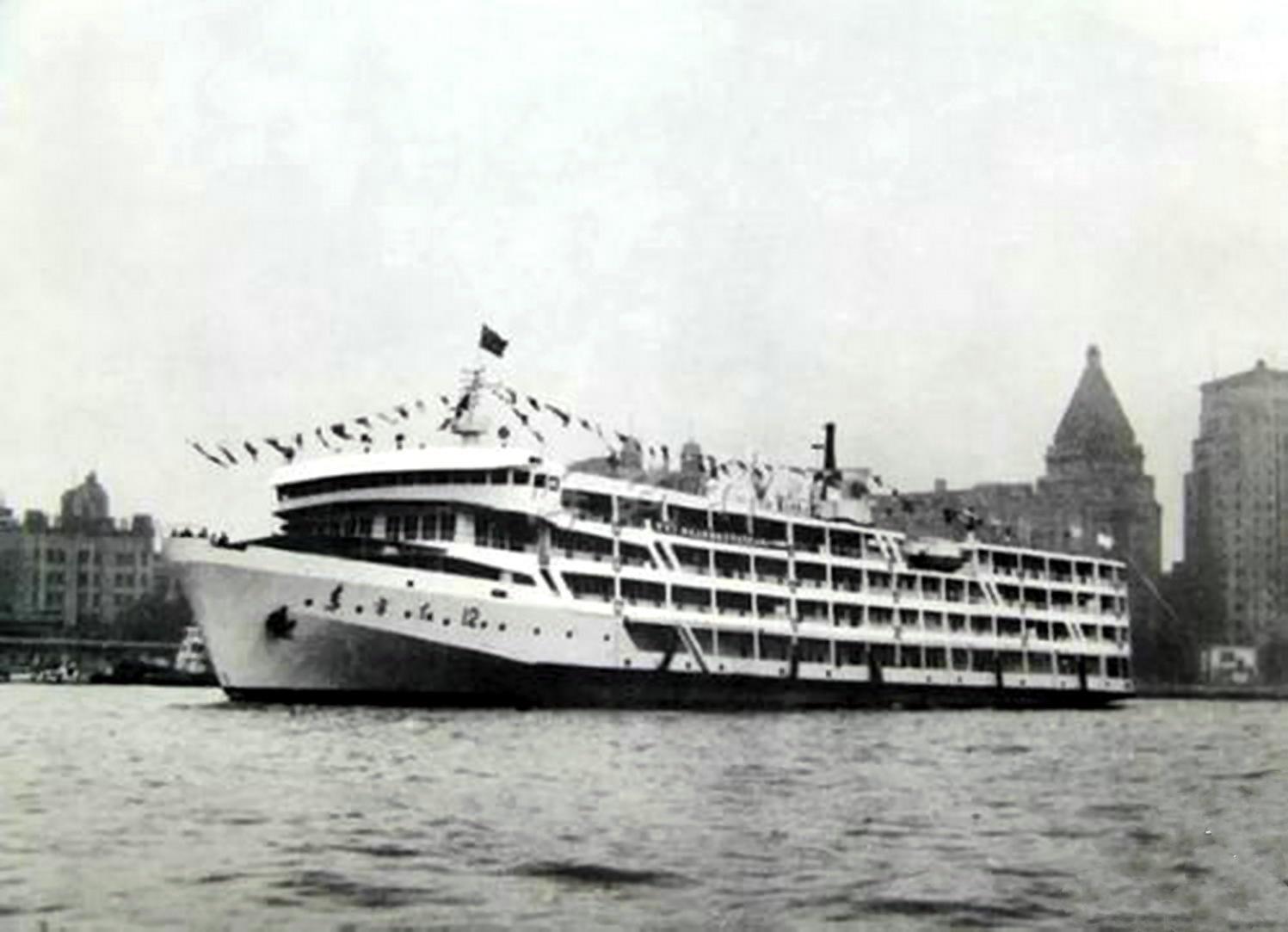 越过秦岭是什么地形,越过秦岭