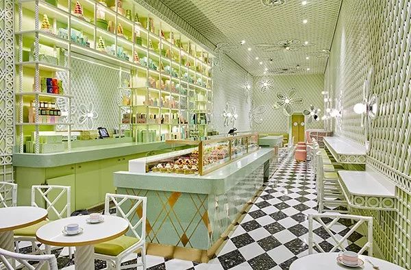 Vol.122去法国，如果不买奢侈品，我们还能买些什么？