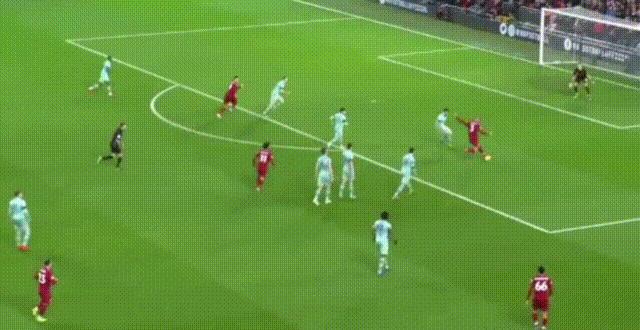 高位挡拆战术3v3,高位挡拆的进攻技巧