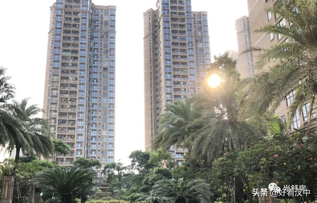 买房攻略深圳,深圳西乡买房哪个地段最好