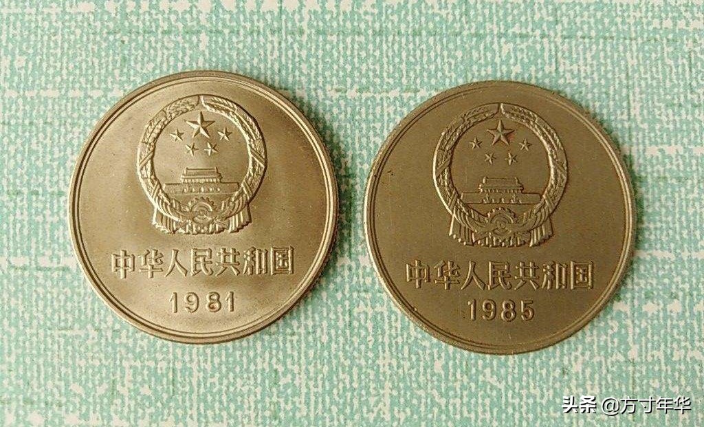 长城币未来有没有升值空间,长城币有收藏价值吗升值空间怎样