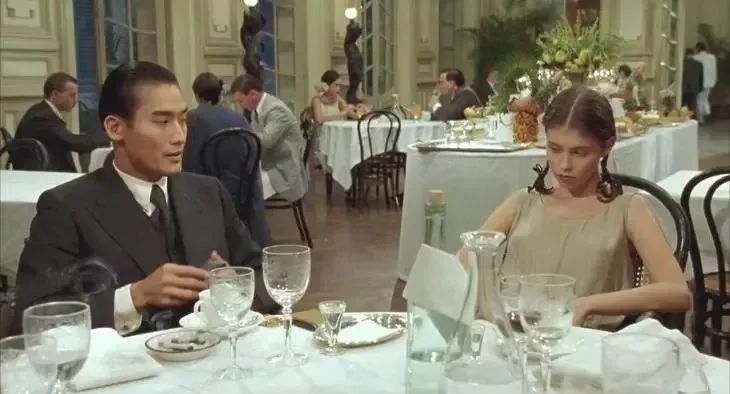 样板房2020年,2023年流行样板房