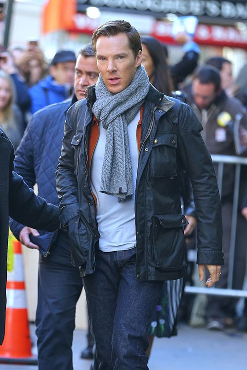 涓婅嚦甯濈帇灏嗙浉涓嬭嚦骞虫皯鐧惧,鑻卞浗鐨囧鍝佺墝barbour