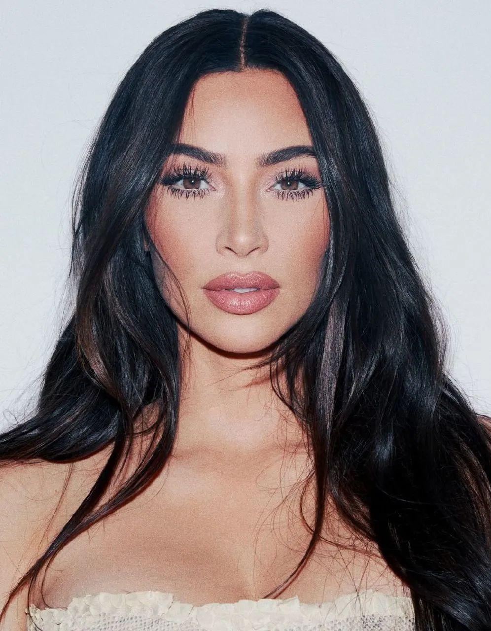 全球第一高富帅被柜姐拿下,世界上最厉害的海王c罗