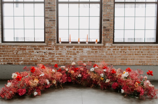 婚礼婚庆翻车,婚礼翻车视频婚庆公司