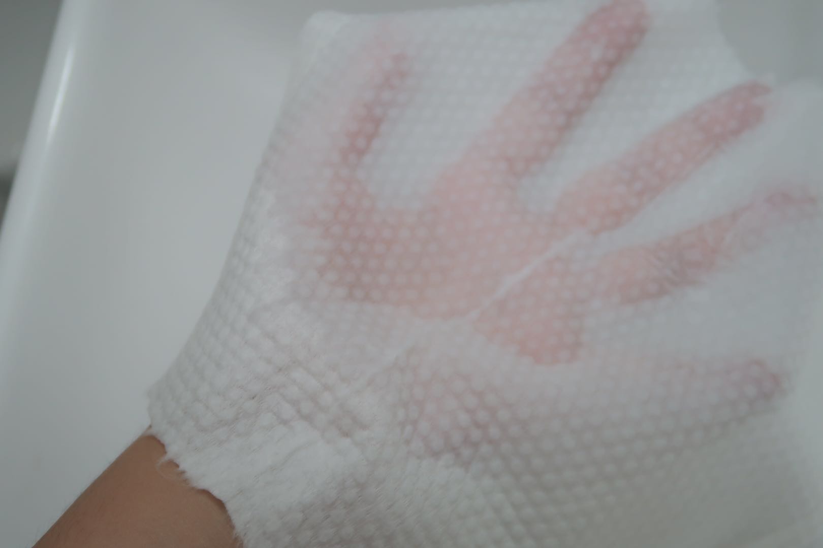 5月空瓶记|10个初夏变美好物