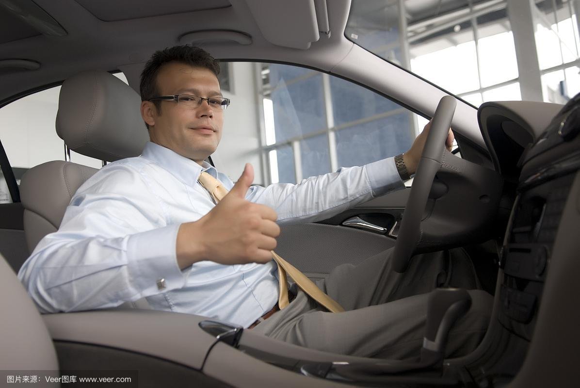 驾驶证c1科目一模拟试题,驾照c1模拟考试100题