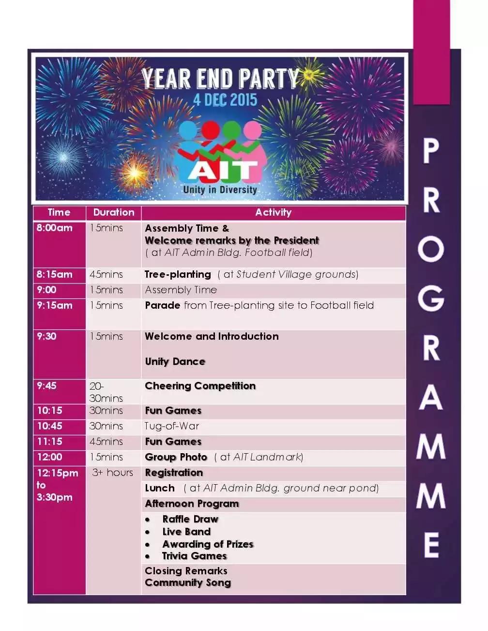 年终奖英文怎么说,年终奖翻译成英文