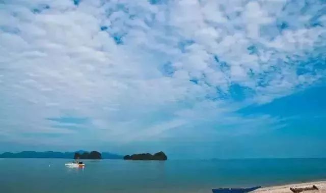 去兰卡威旅游的感受,马来西亚兰卡威旅游攻略