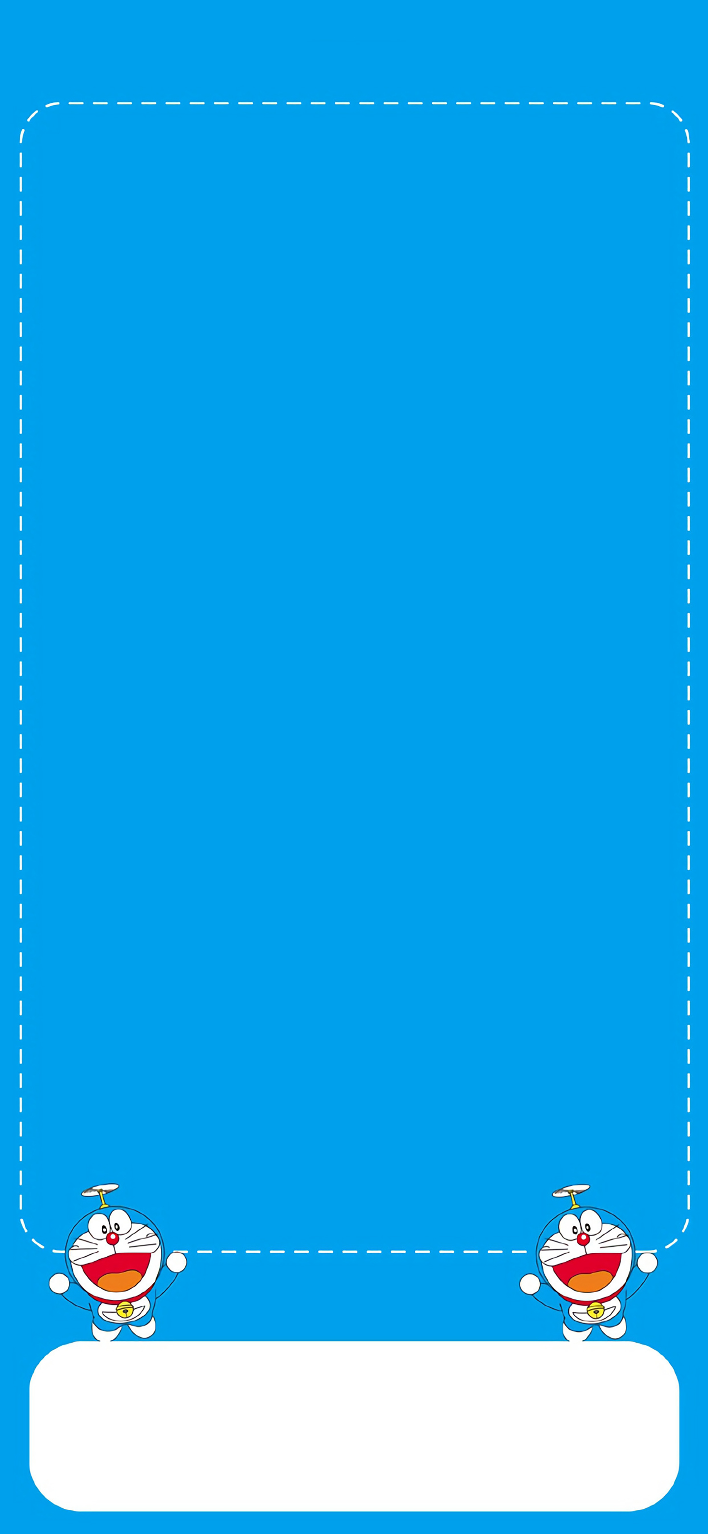 苹果手机专用高级质感超清4k壁纸,苹果顶级绝美壁纸100张简约