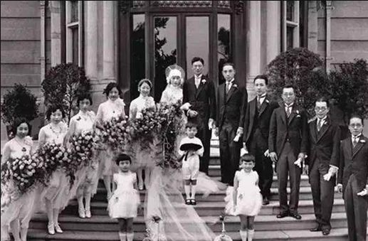 胜芳张家大院主人家世,胜芳张家大院后人哪去了