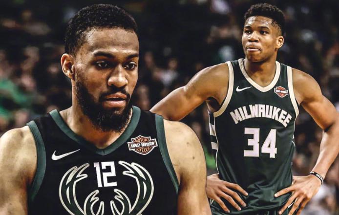 拿着两百万底薪,拿两百块的工资干四百块钱的活