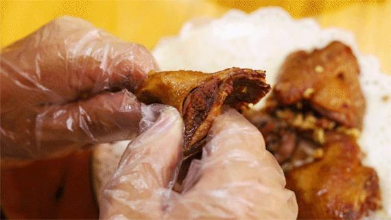 10张桌子的餐饮店,10张桌子串串店