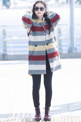 idol服饰,idol私服便宜吗