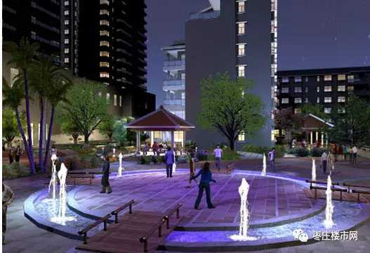 鏋e簞鏂板煄闃冲厜鑺卞洯浜屾湡榫欐江鐠熷洯,闇囨捈鏂板煄