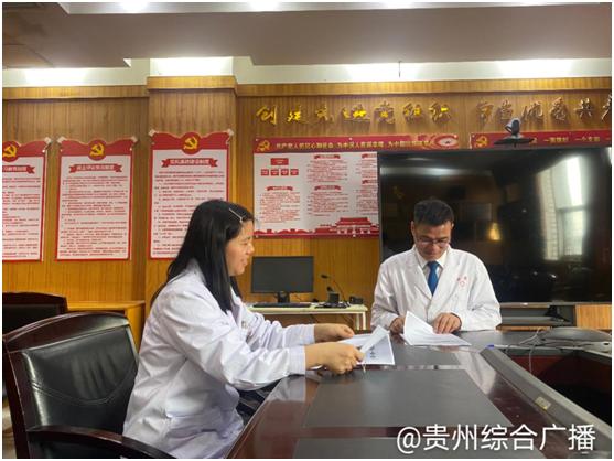 加热不燃烧的烟能戒烟吗,水烟可以戒烟吗